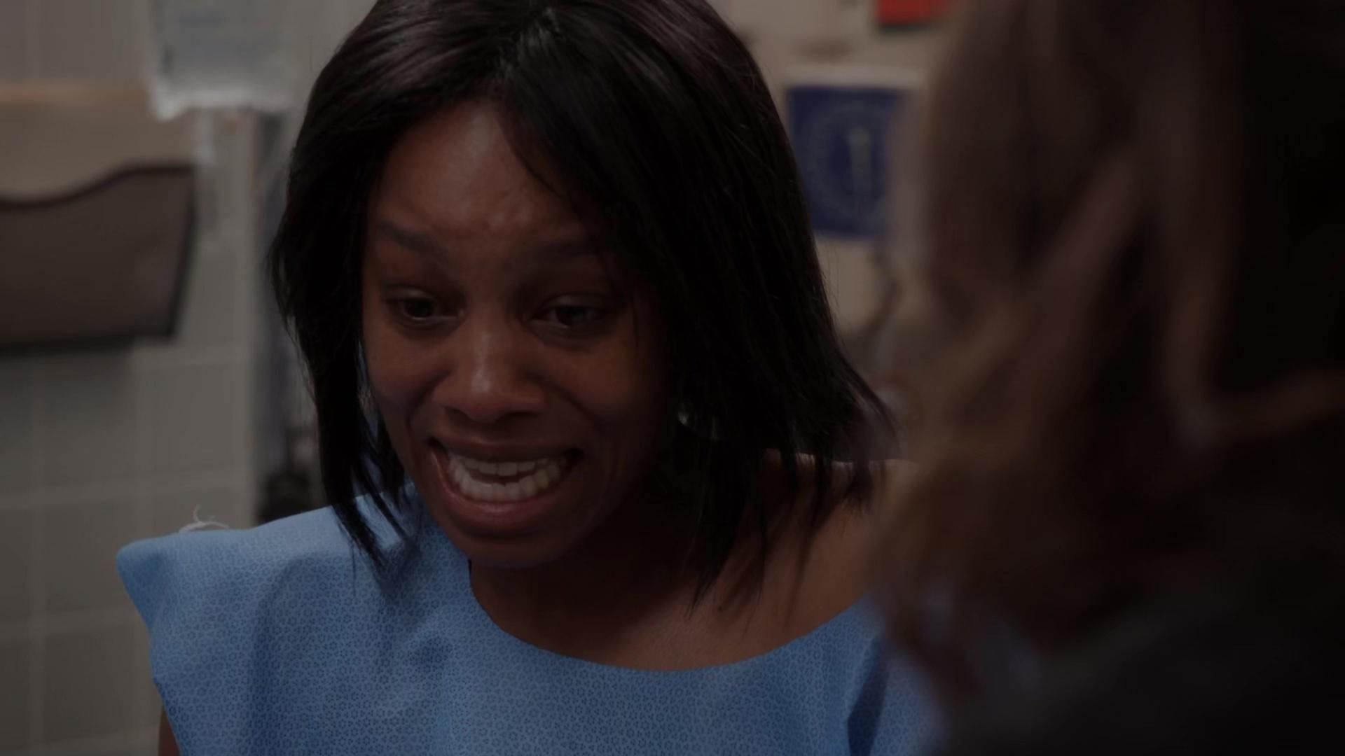 Law & Order: Special Victims Unit background