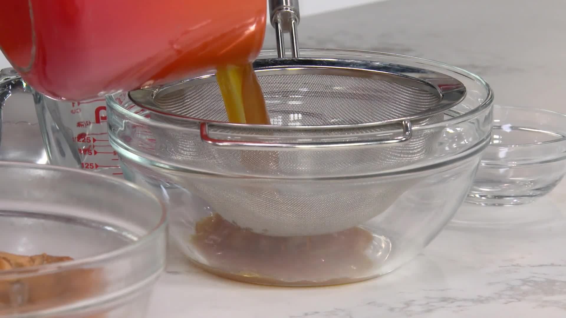 America's Test Kitchen background
