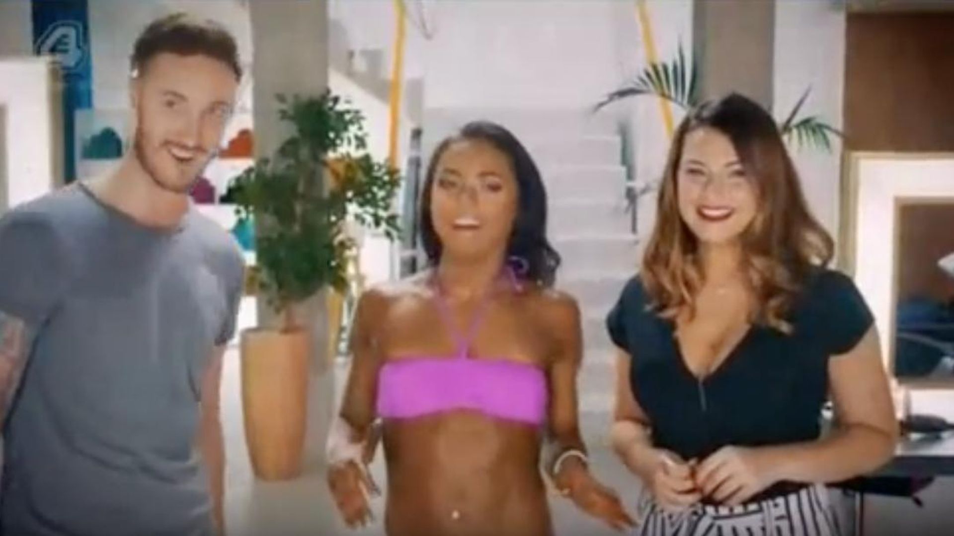 Body Fixers background
