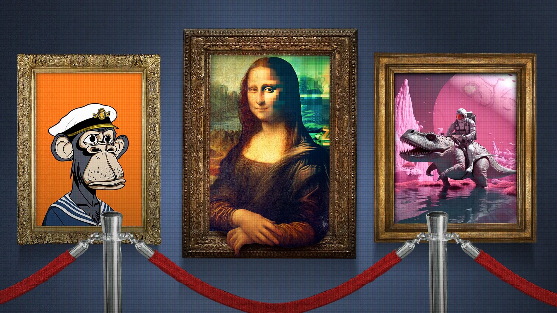 Independent Lens background