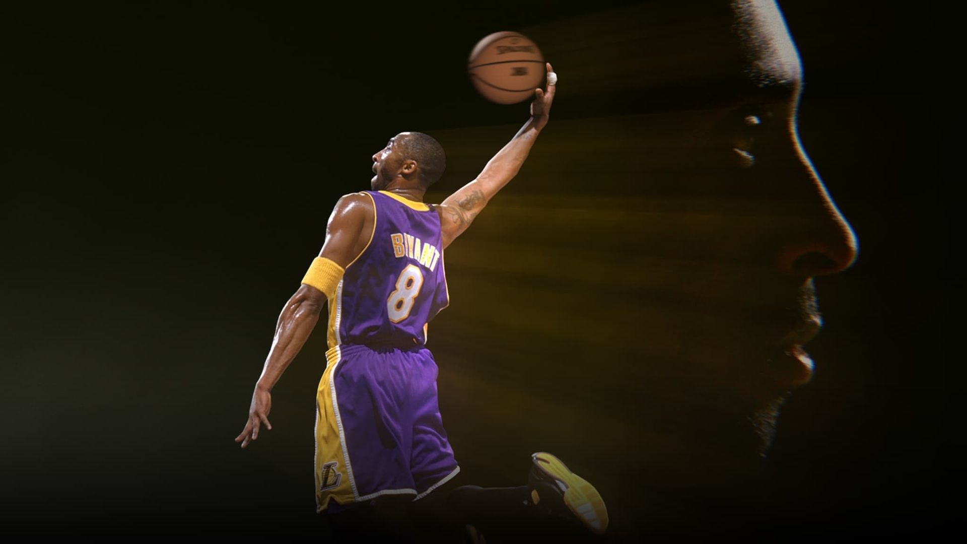 Superstar background