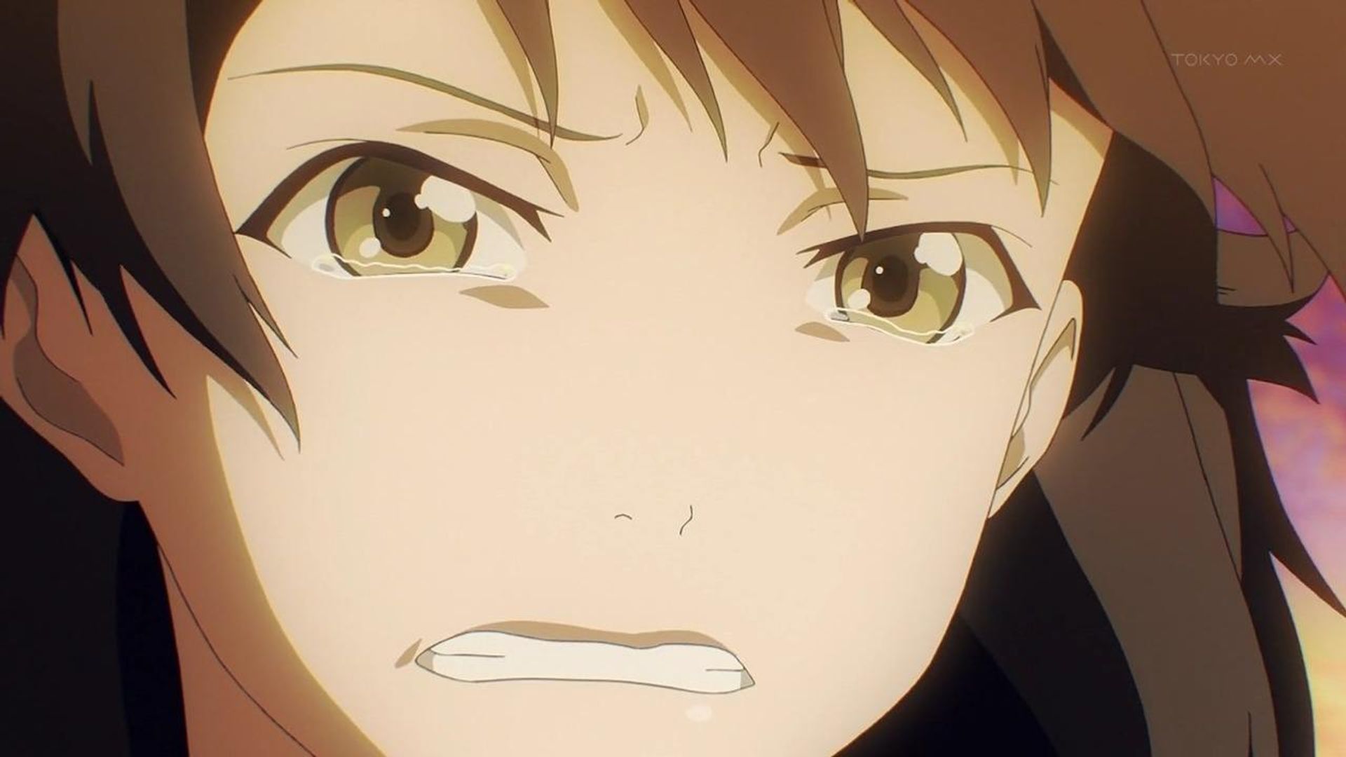Lagrange: The Flower of Rin-ne background