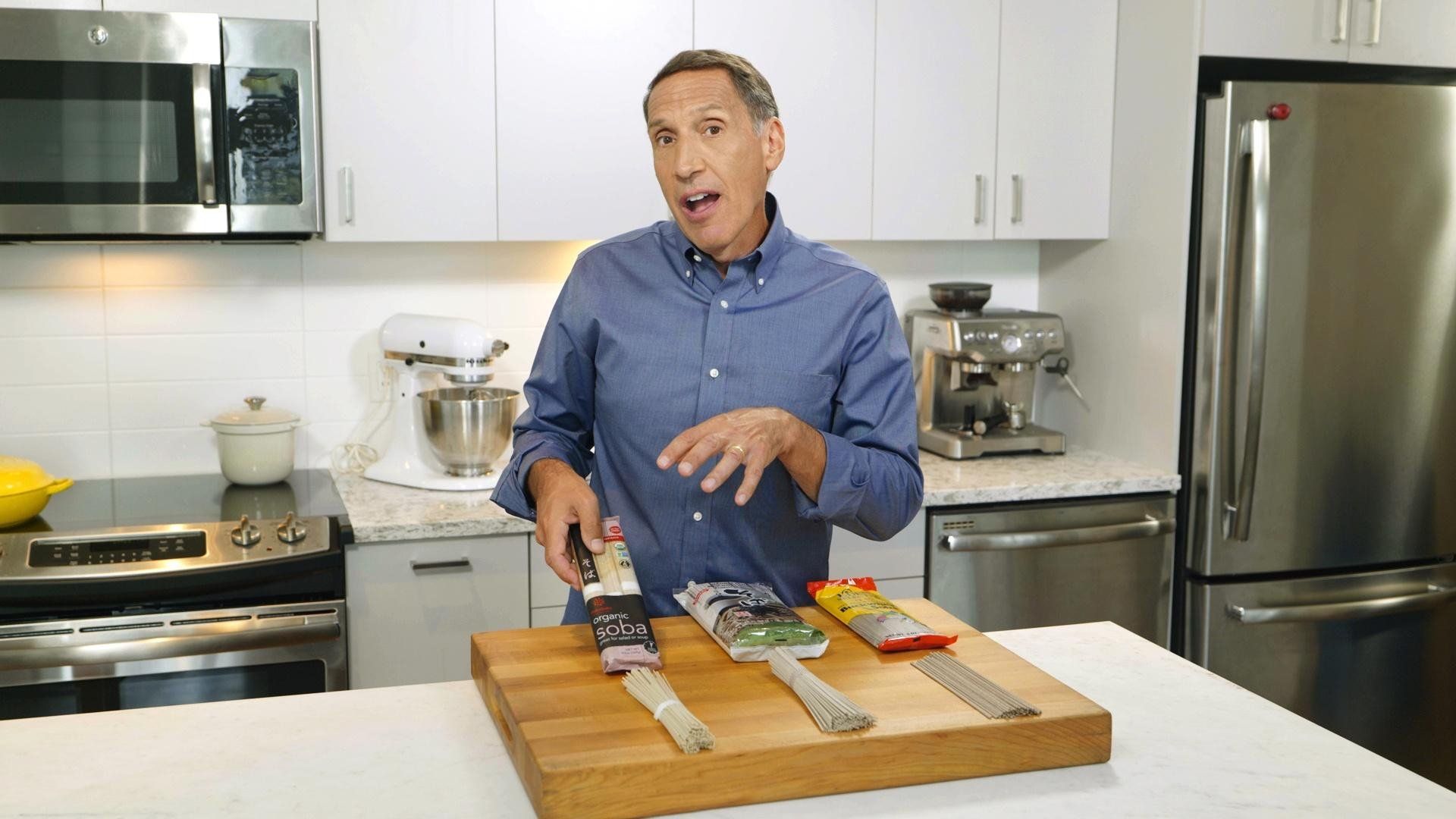 America's Test Kitchen background