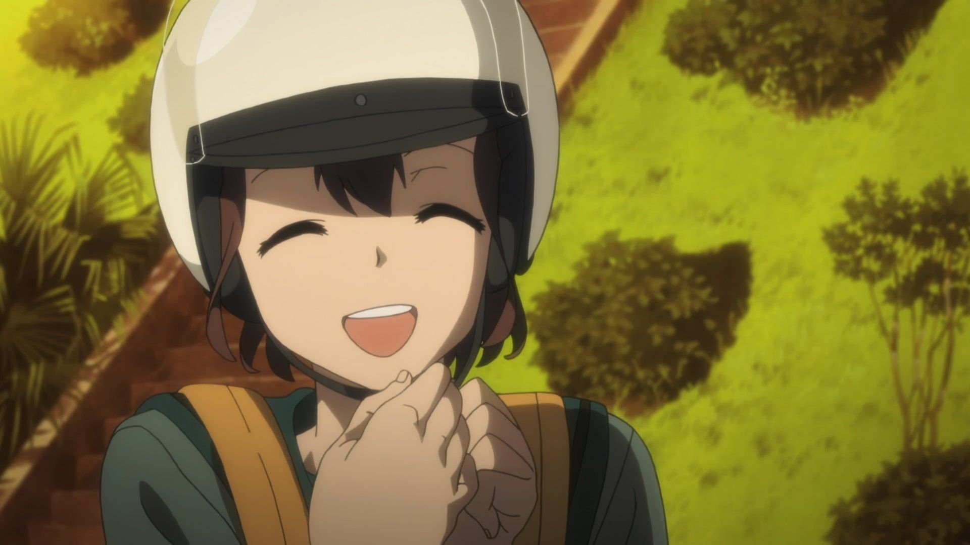 Robotics;Notes background