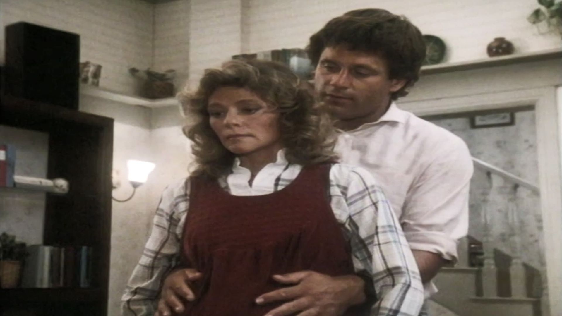 St. Elsewhere background