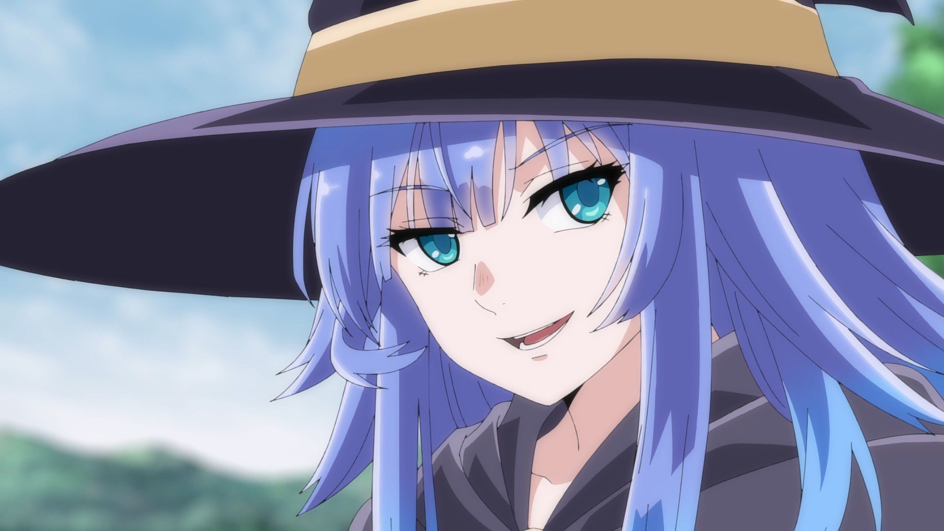 As a Reincarnated Aristocrat, I'll Use My Appraisal Skill to Rise in the World background