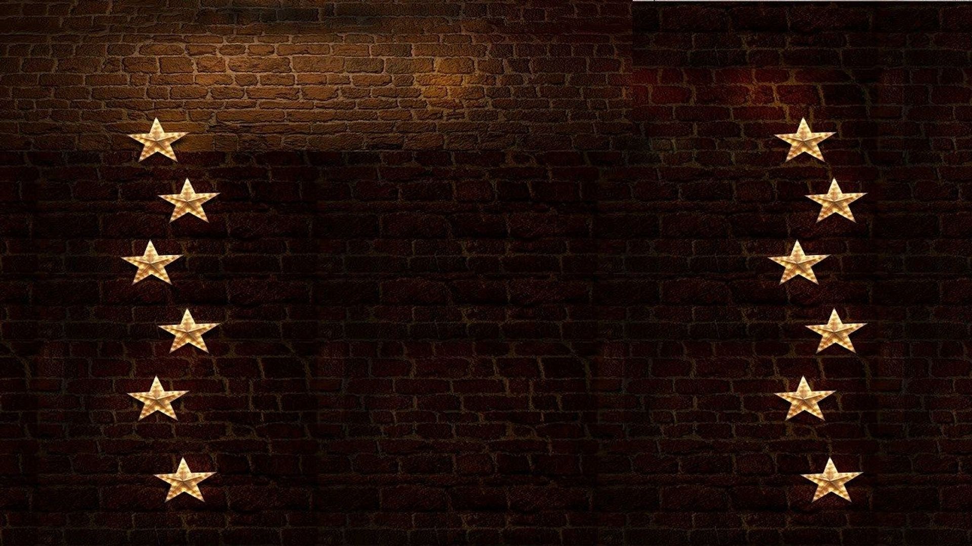 The Ghost Busters background