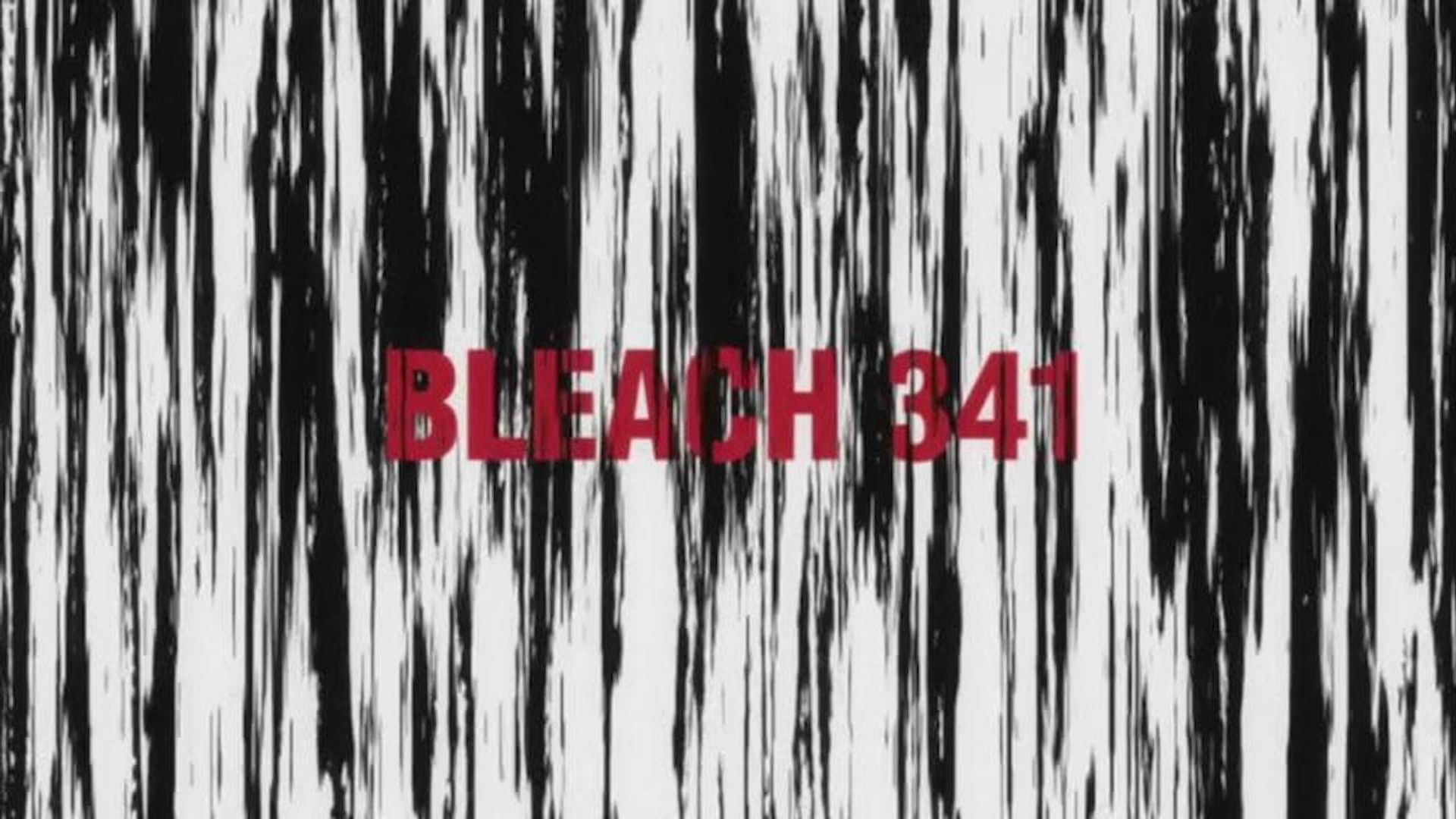Bleach background