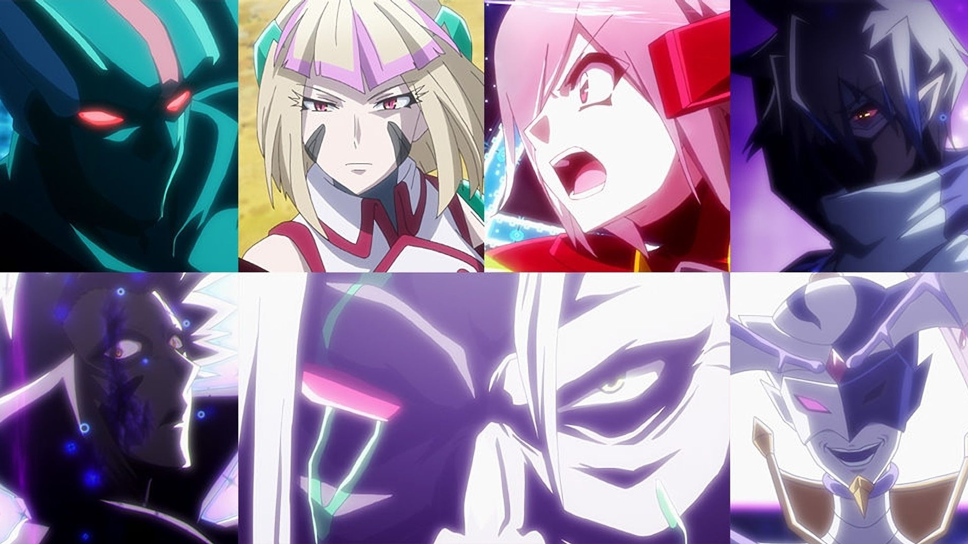 Shinkansen Henkei Robo Shinkarion background