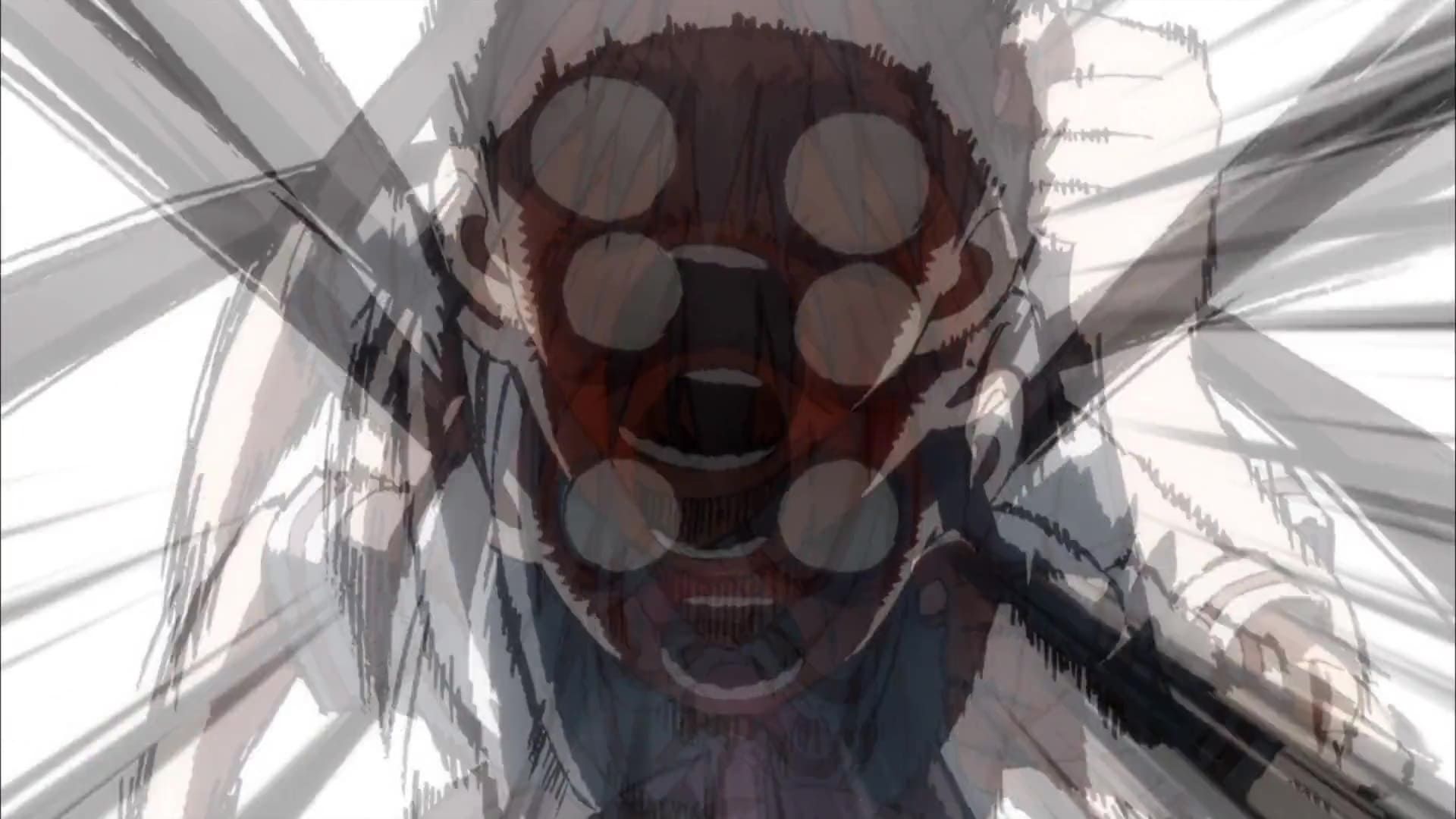 Asobi Asobase: Workshop of Fun background