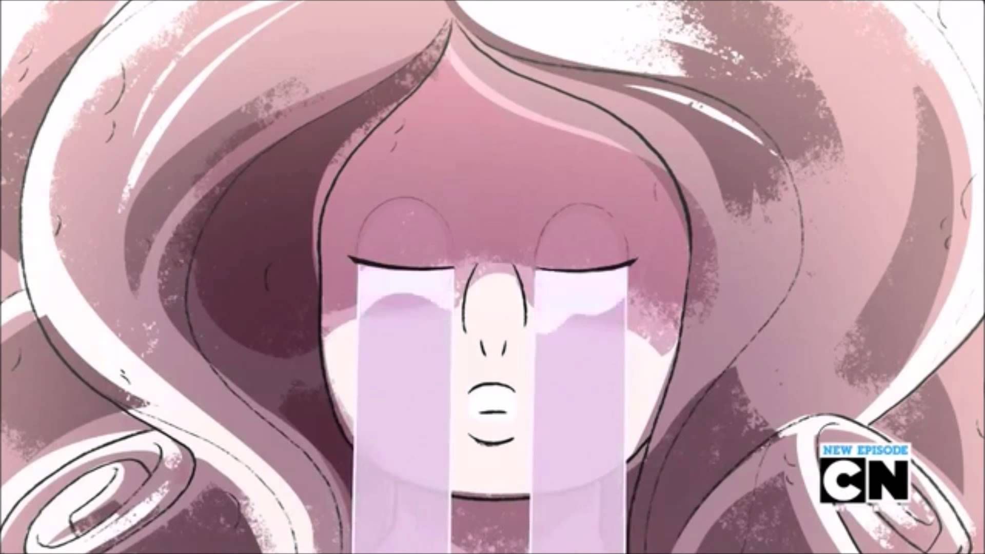 Steven Universe background