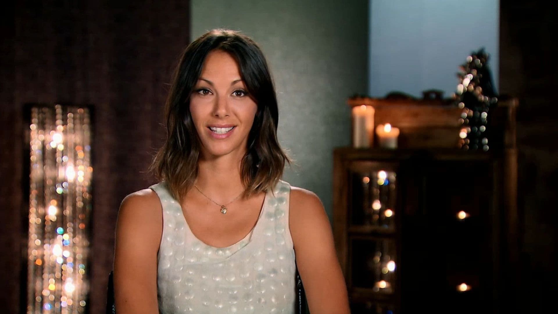 Vanderpump Rules background