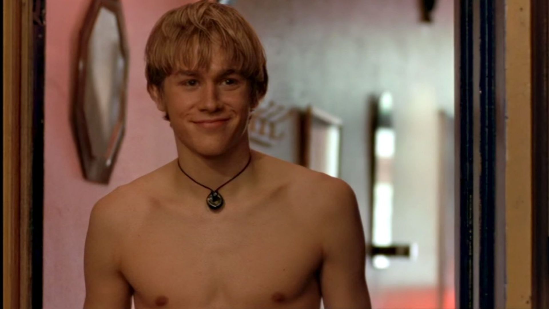 Queer as Folk background