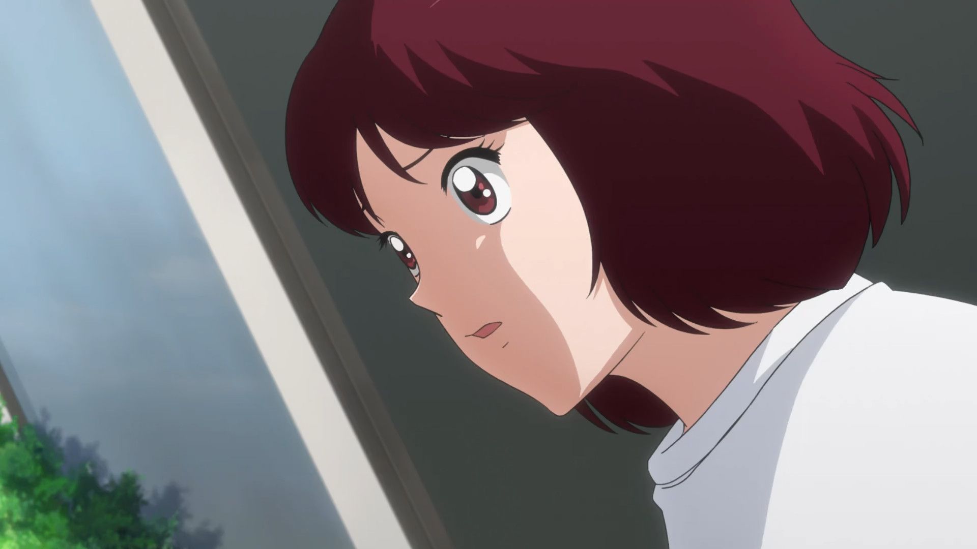 Captain Tsubasa background