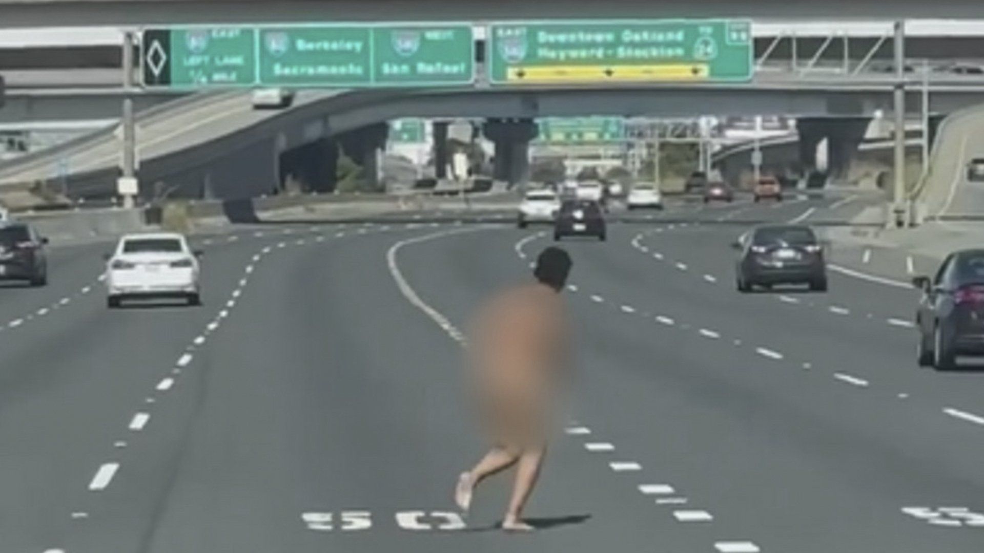 Exposed: Naked Crimes background