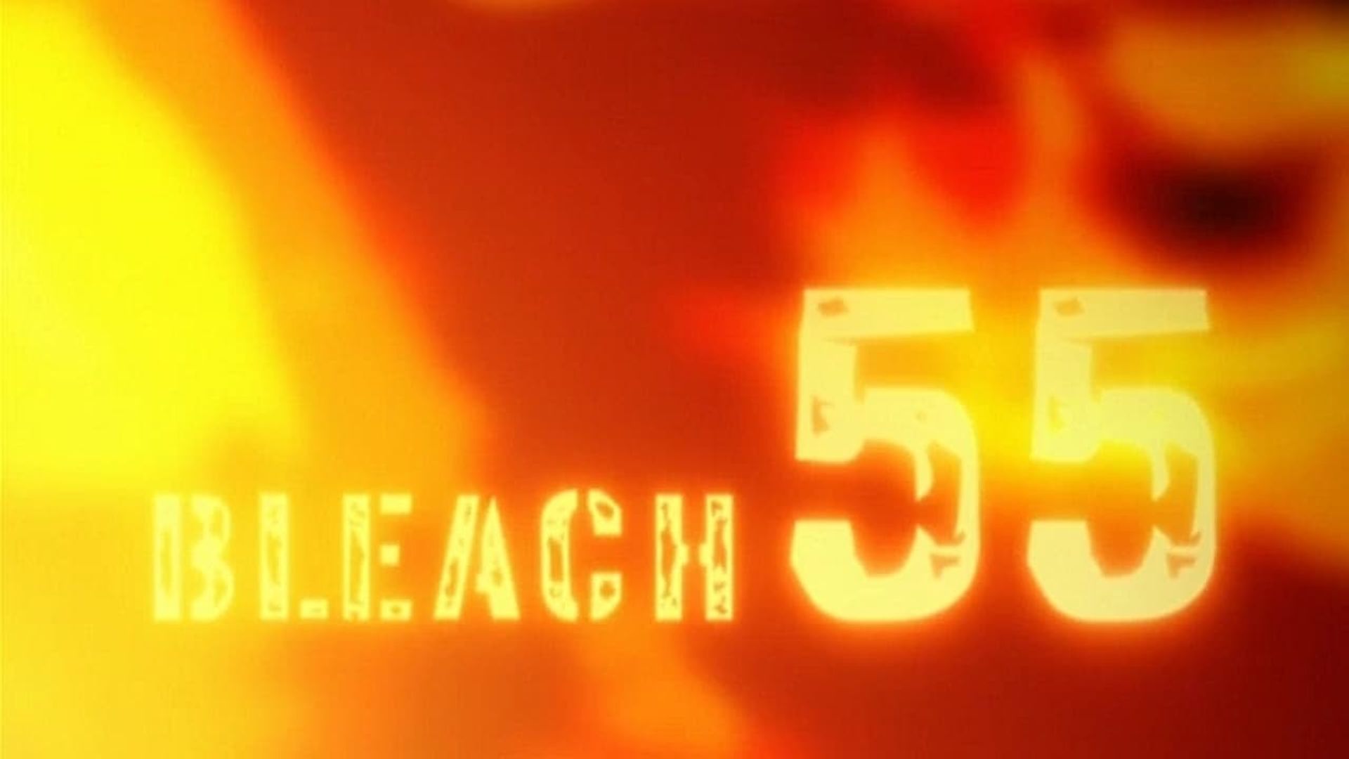 Bleach background