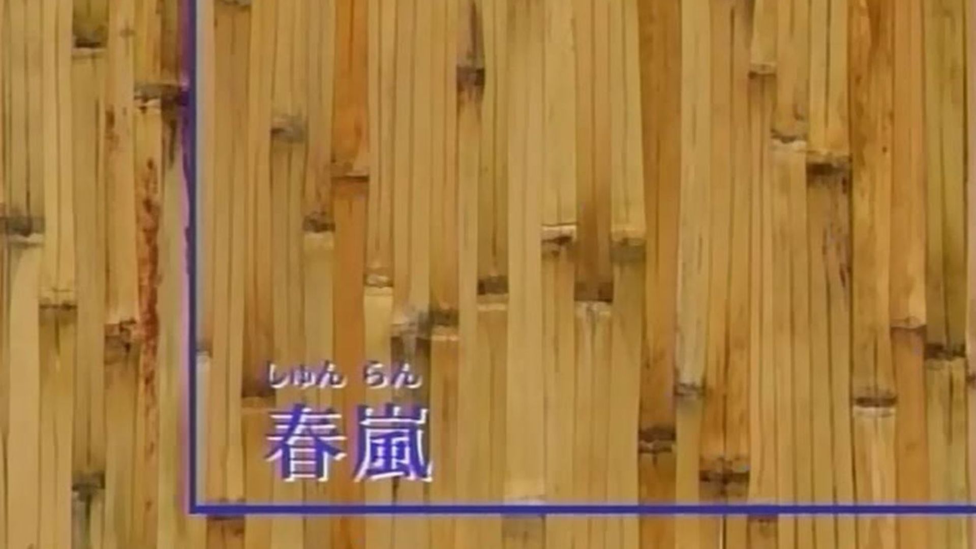 Suzuka background