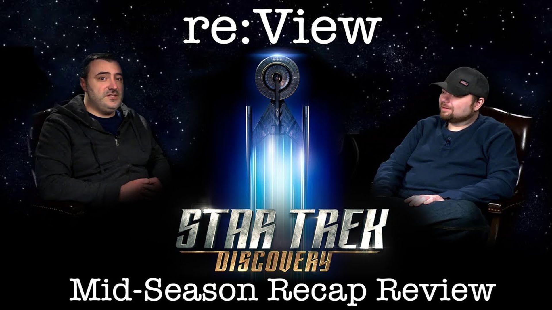 re: View background