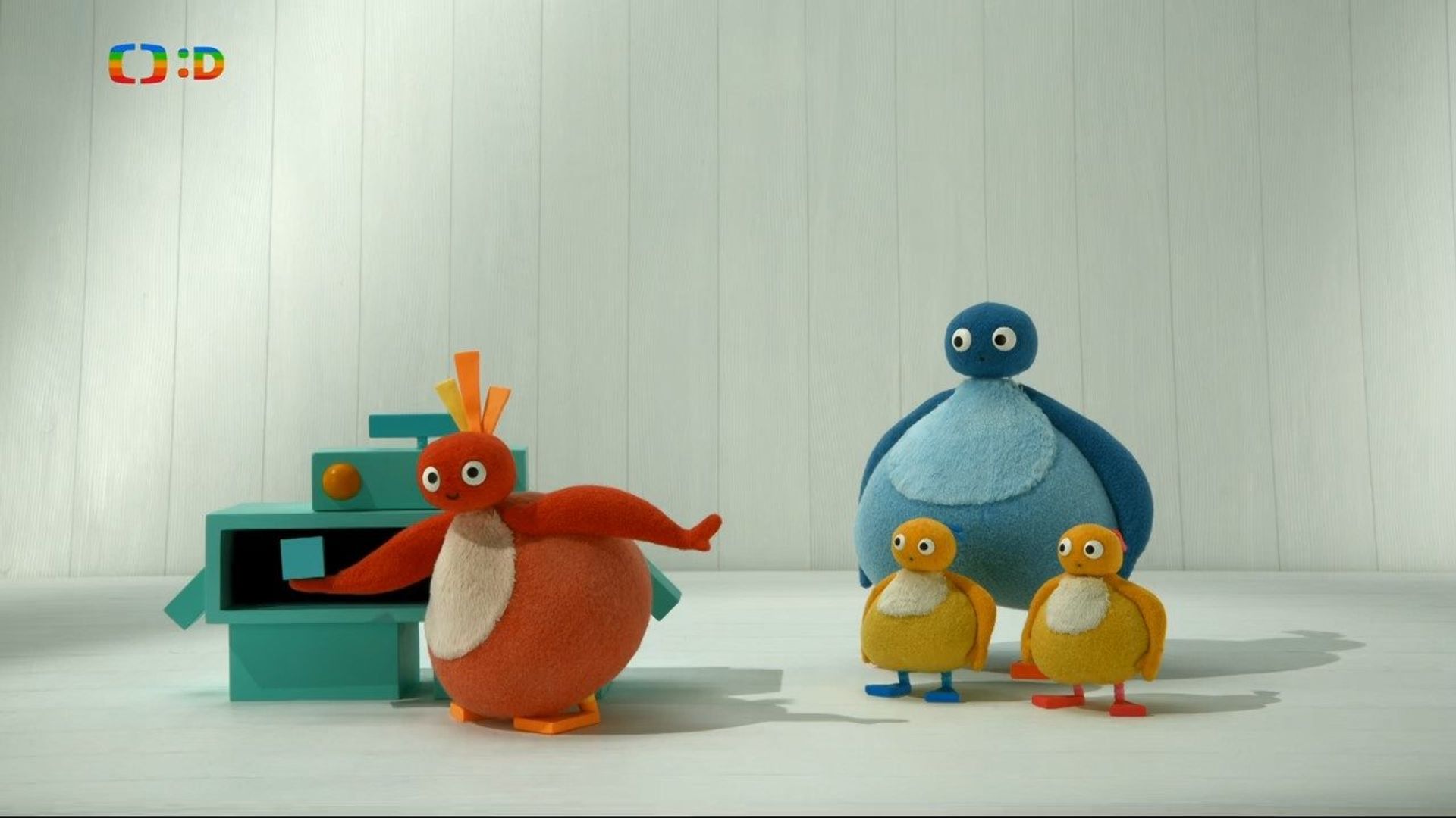 Twirlywoos background