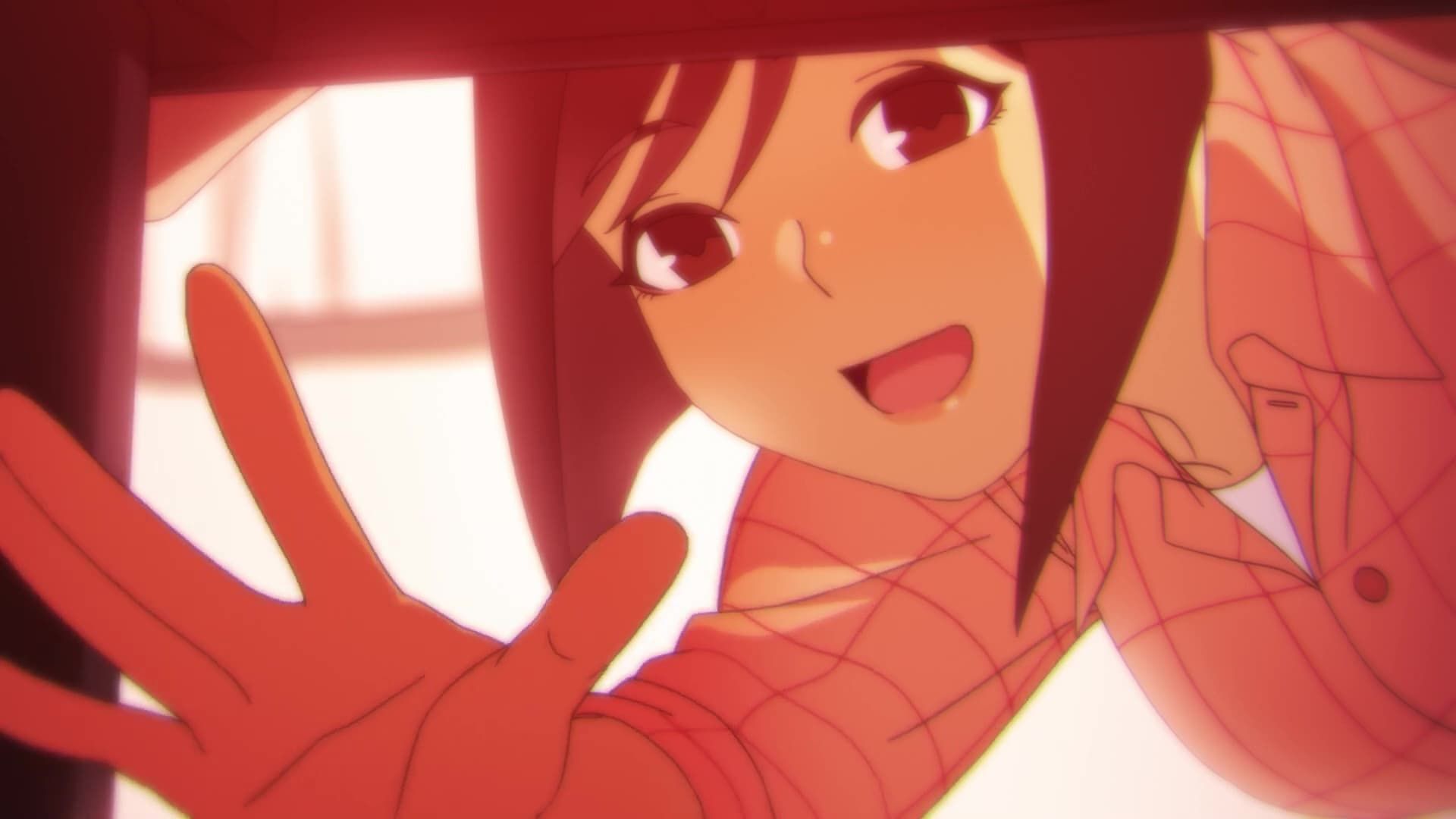 Miru Tights background