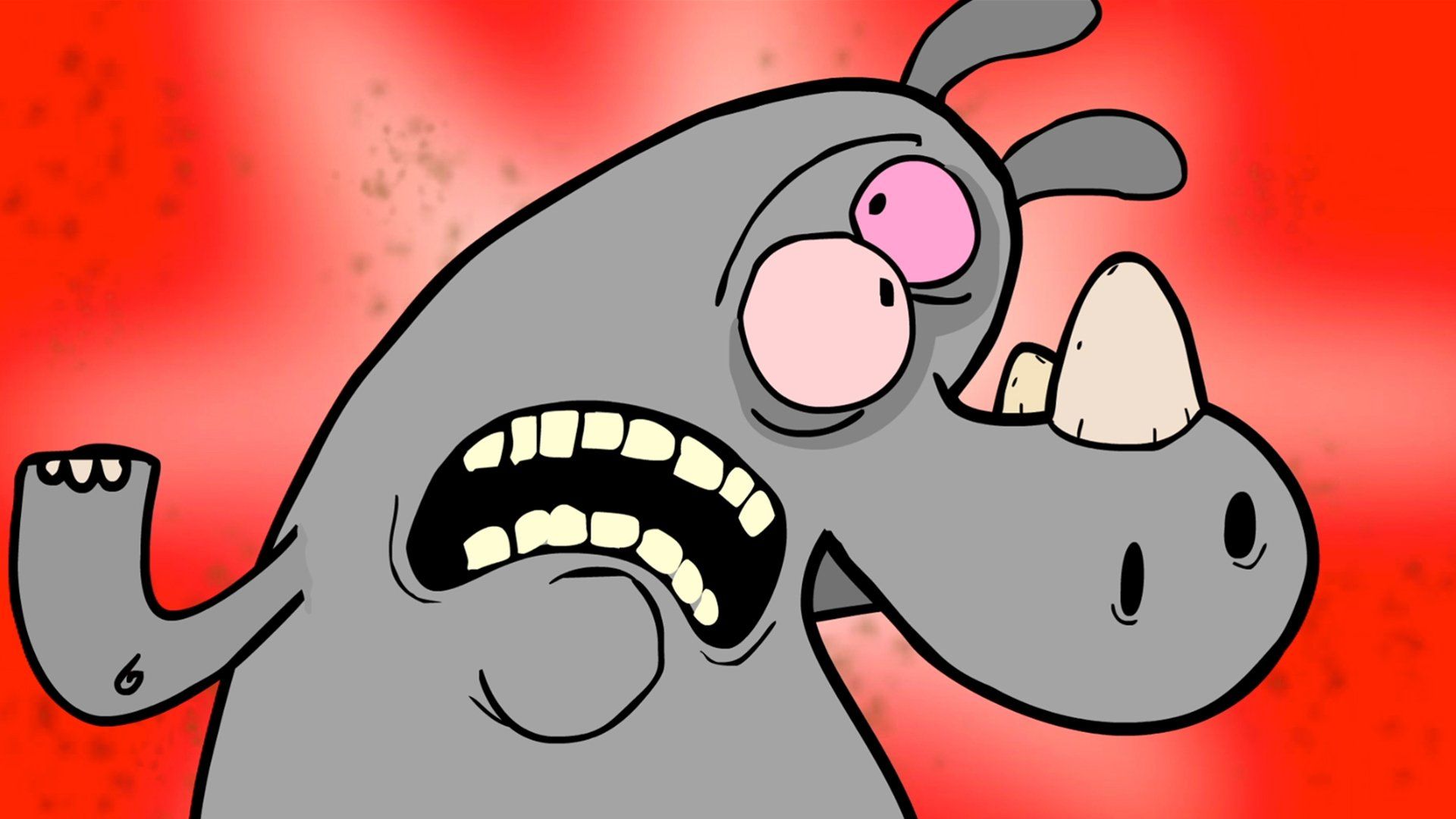 TripTank background