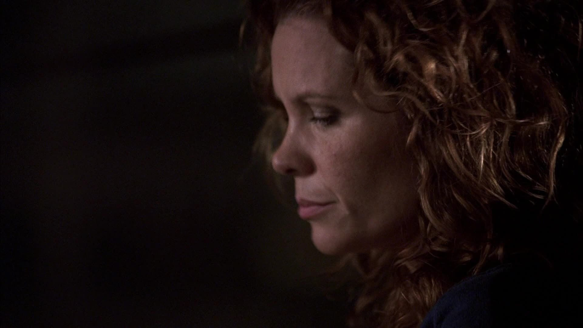 Criminal Minds background