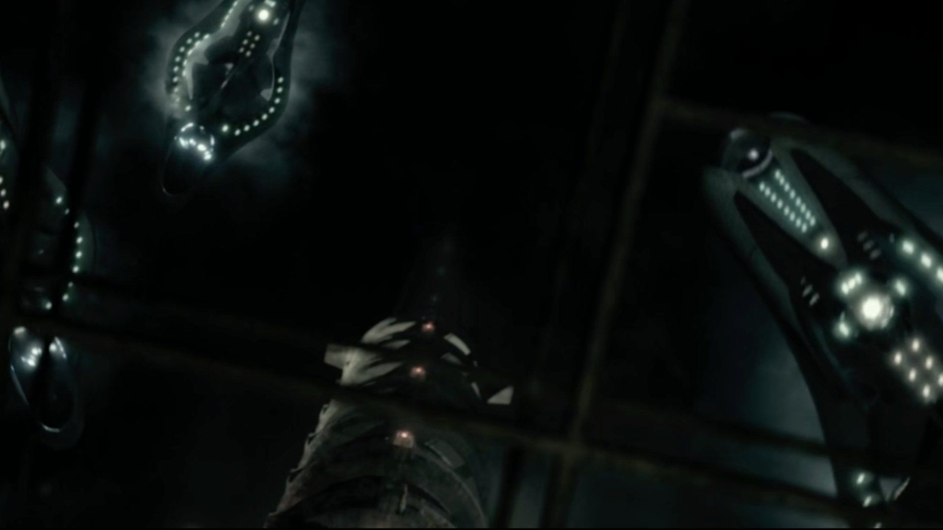 Halo 4: Forward Unto Dawn background