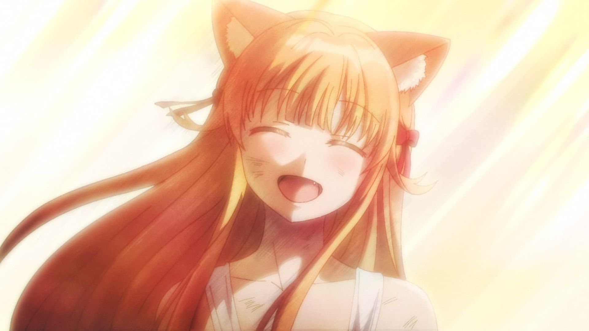Beast Tamer background