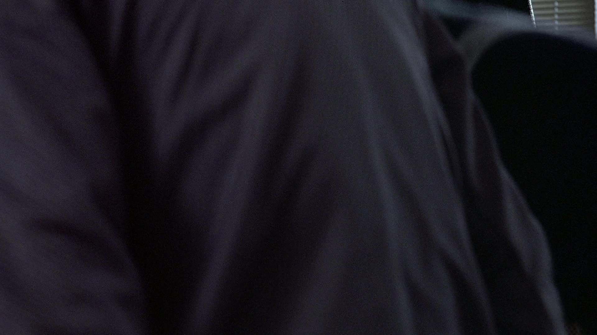 Law & Order background