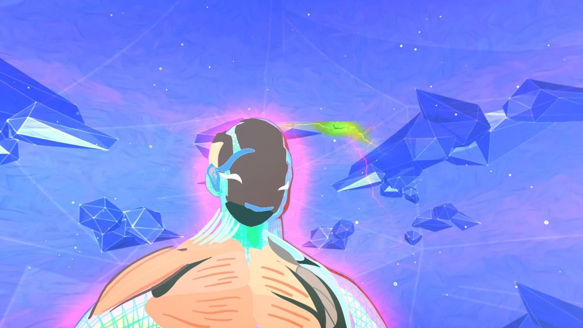 Dream Corp LLC background