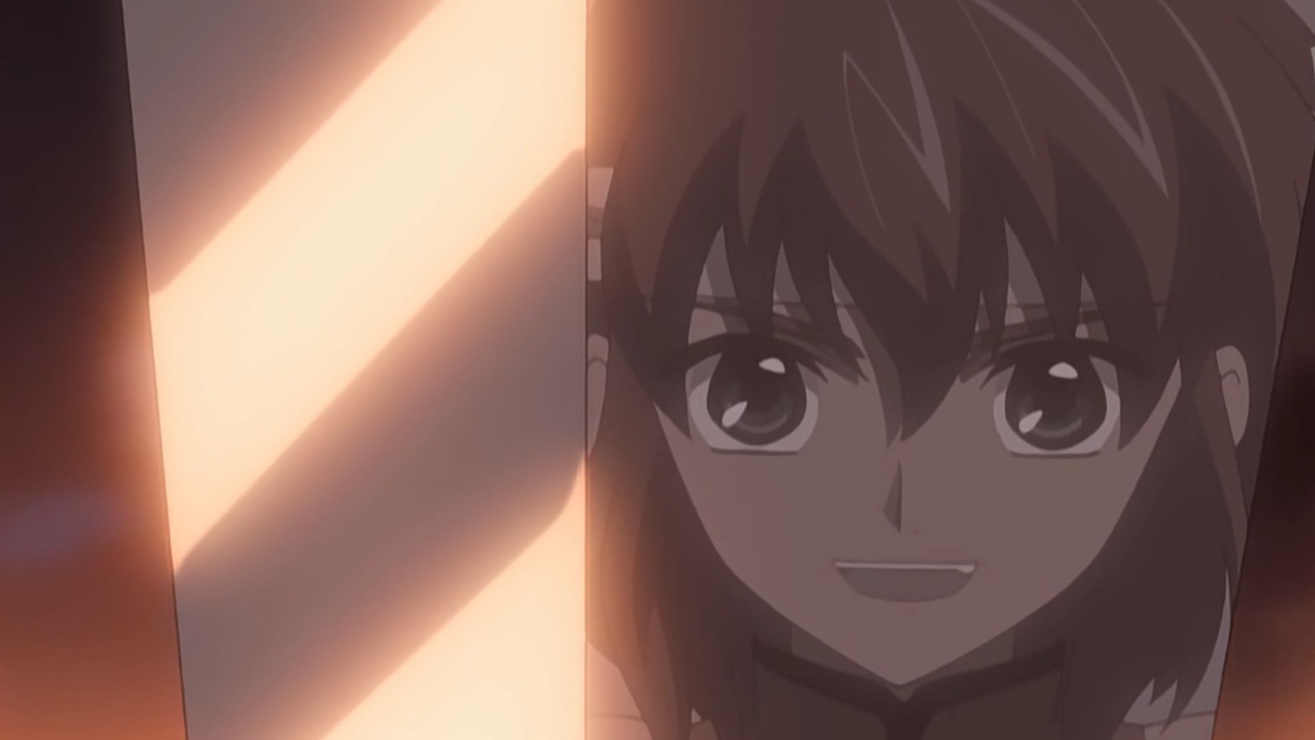 Reservoir Chronicle: Tsubasa background