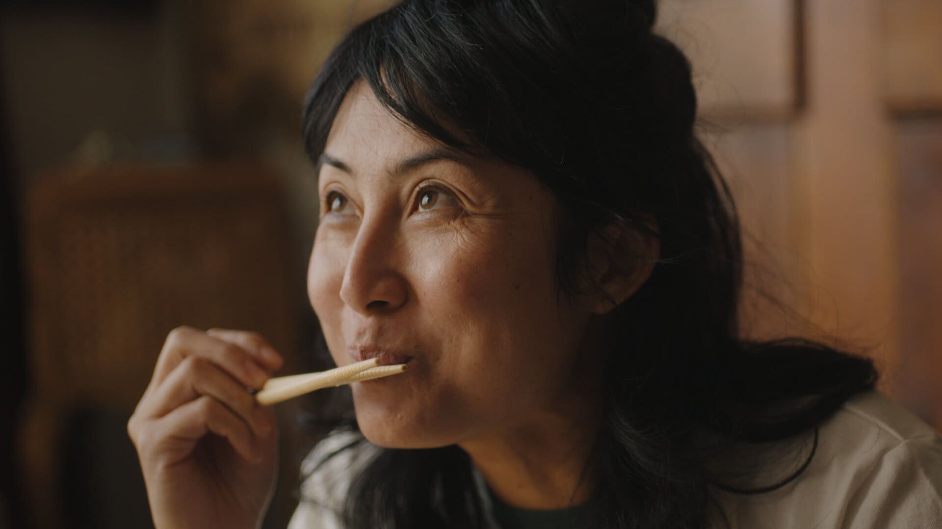 Chef's Table: Noodles background
