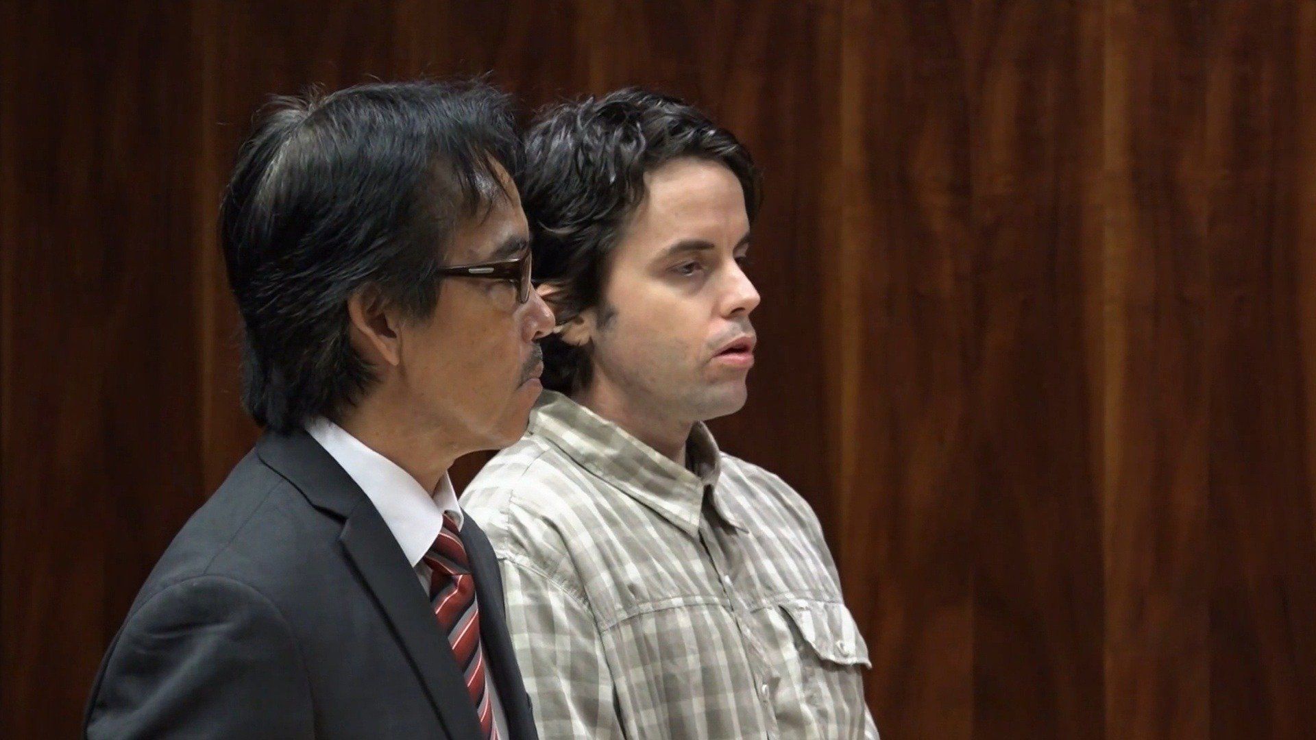 Court Cam background
