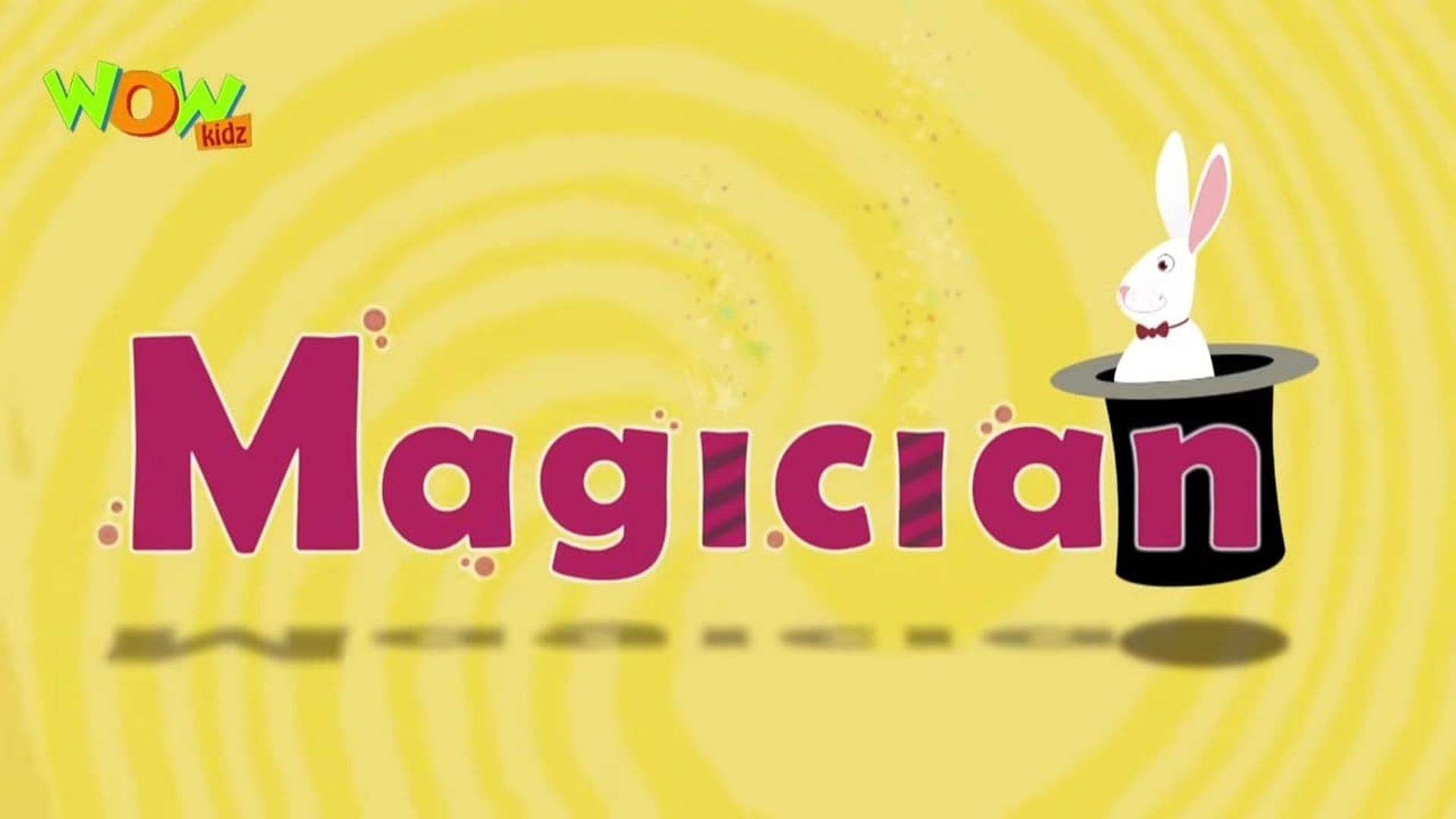 Motu Patlu background
