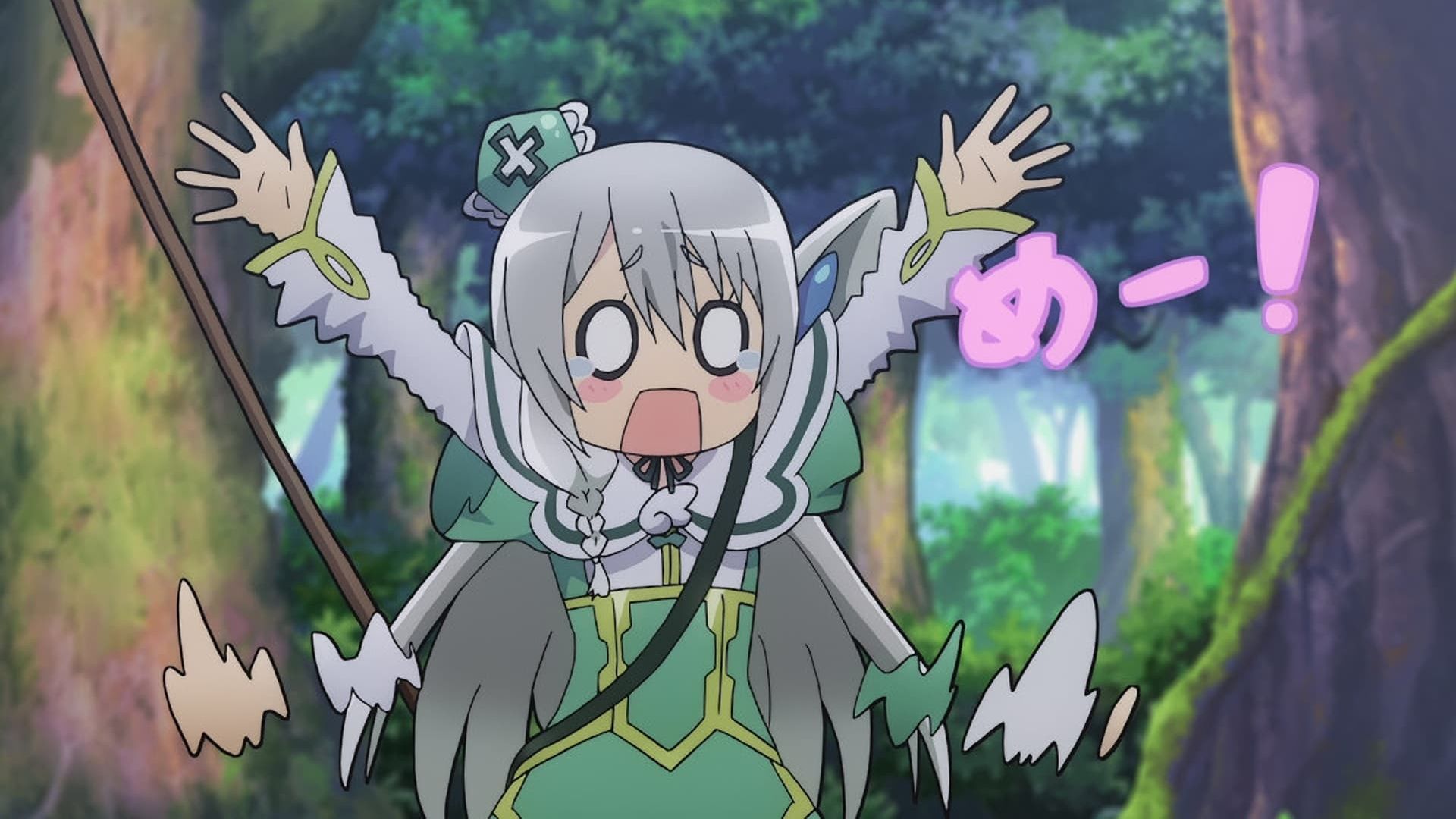Immoral Guild background