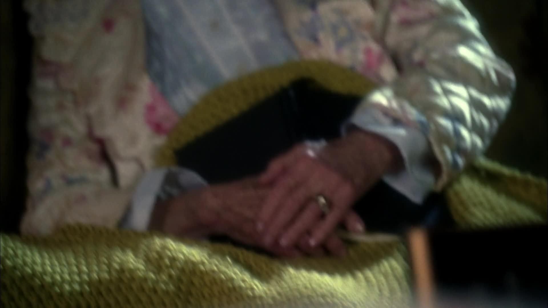 Private Practice background