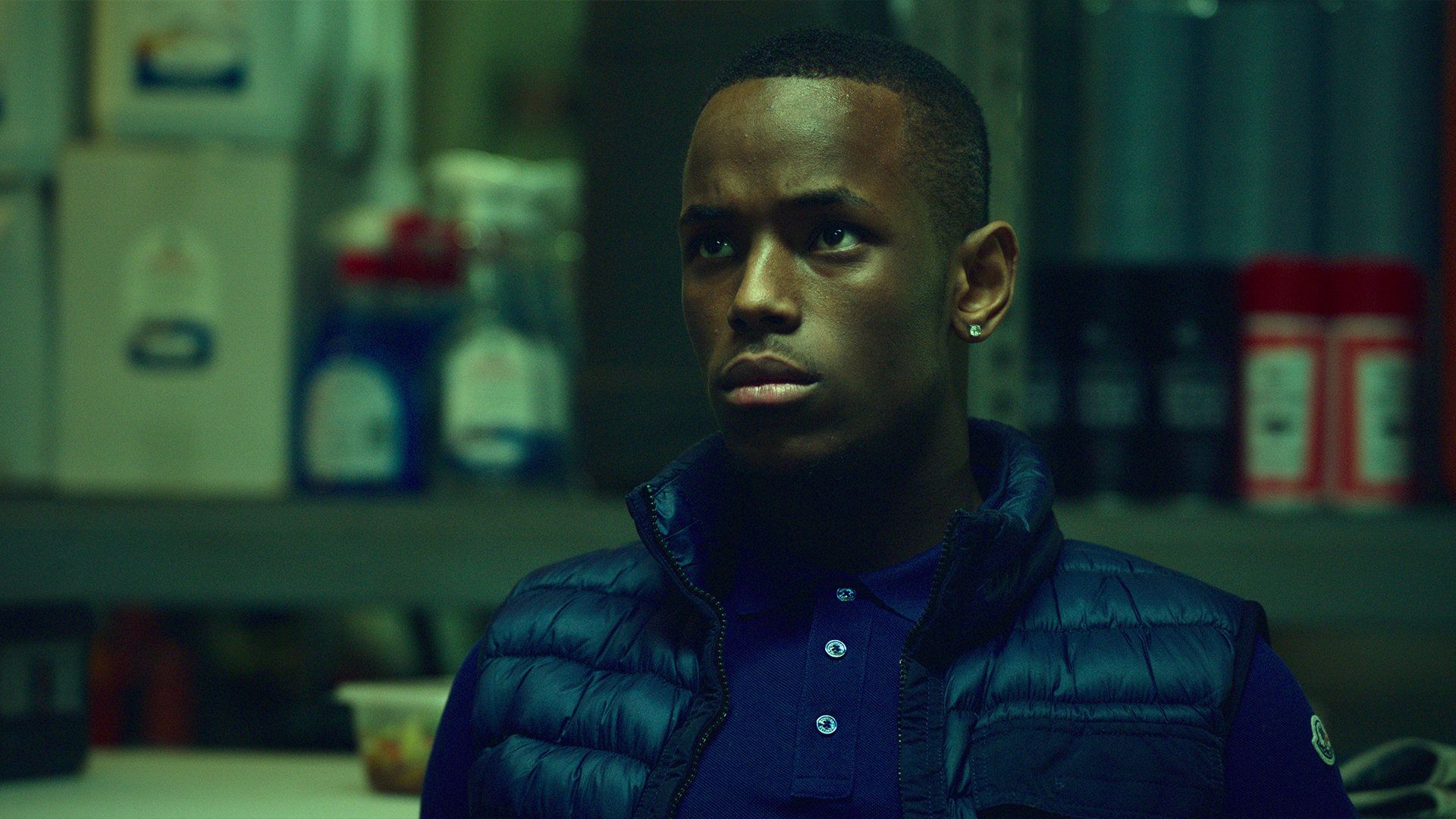Top Boy background