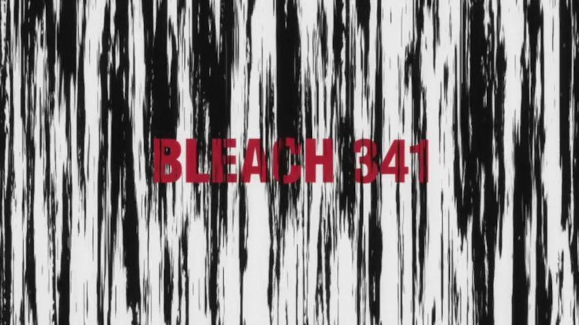 Bleach background