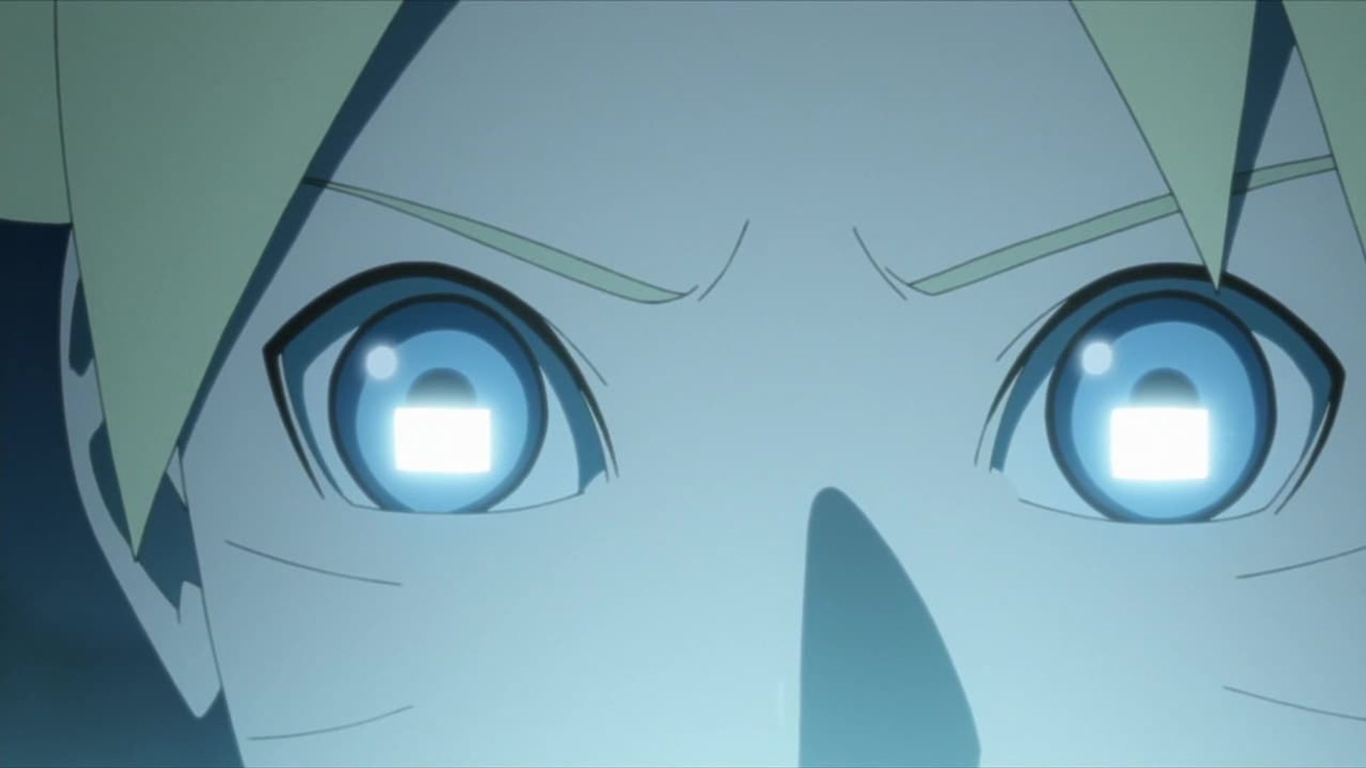 Boruto: Naruto Next Generations background
