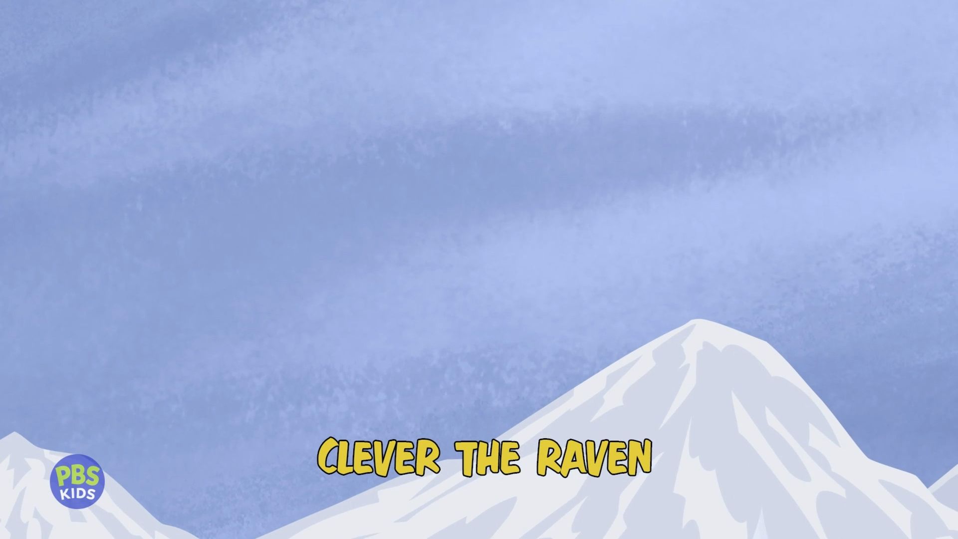 Wild Kratts background