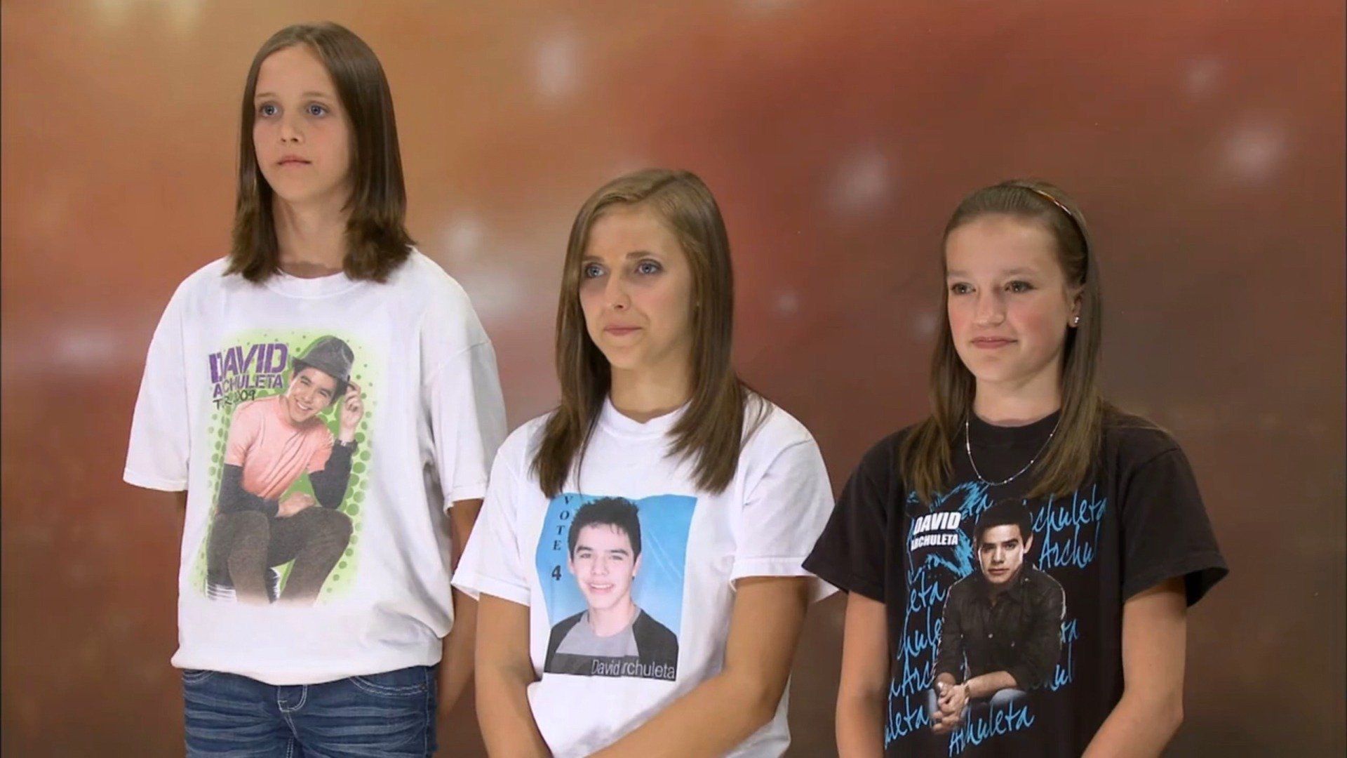 Tosh.0 background