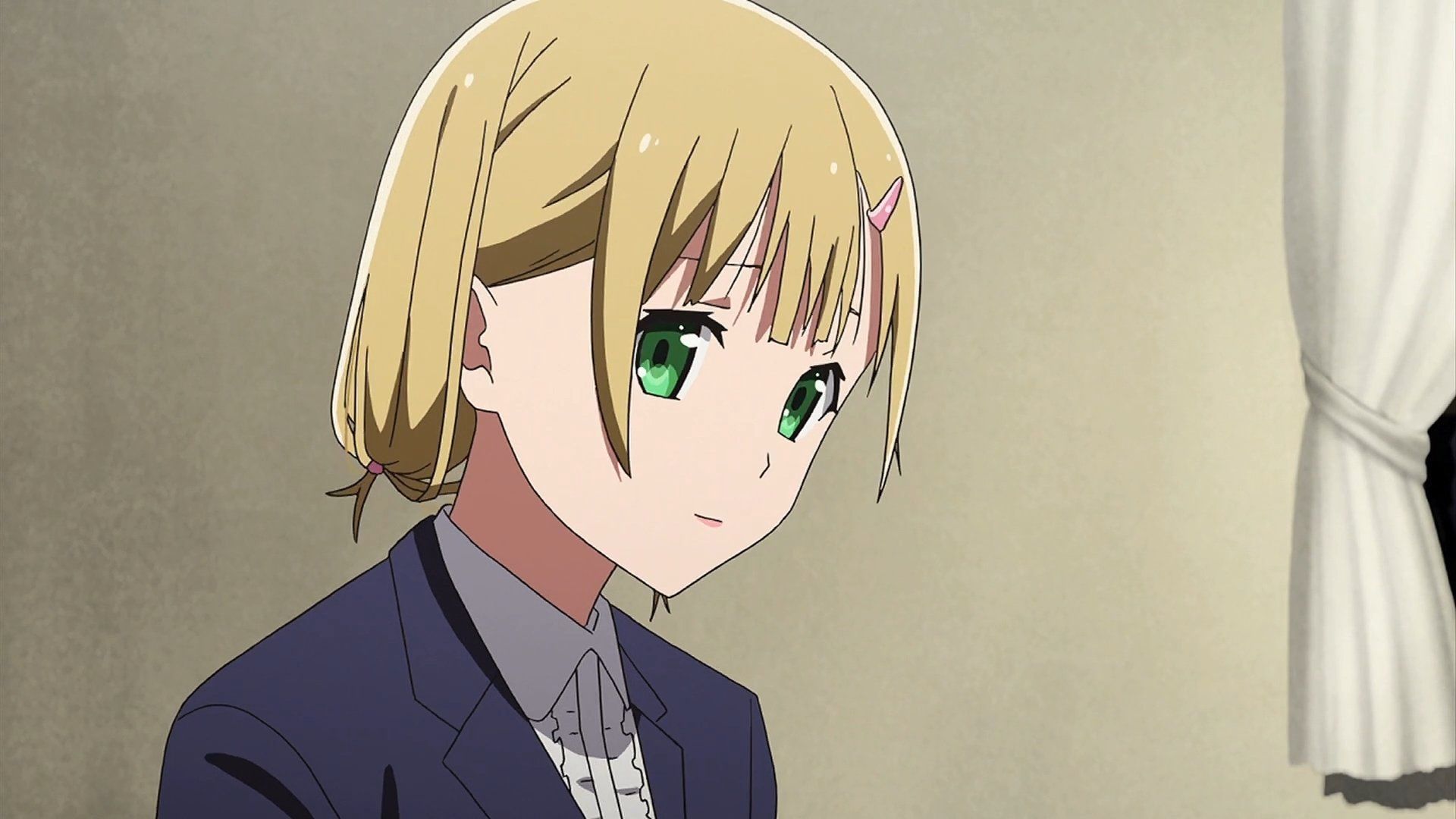 Shirogane no Ishi: Argevollen background