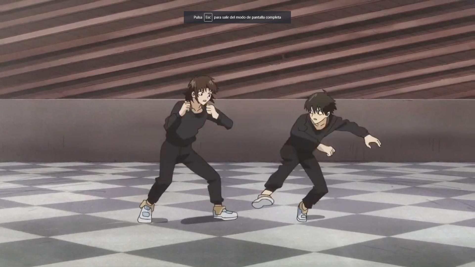 Sorcerous Stabber Orphen: Battle of Kimluck background