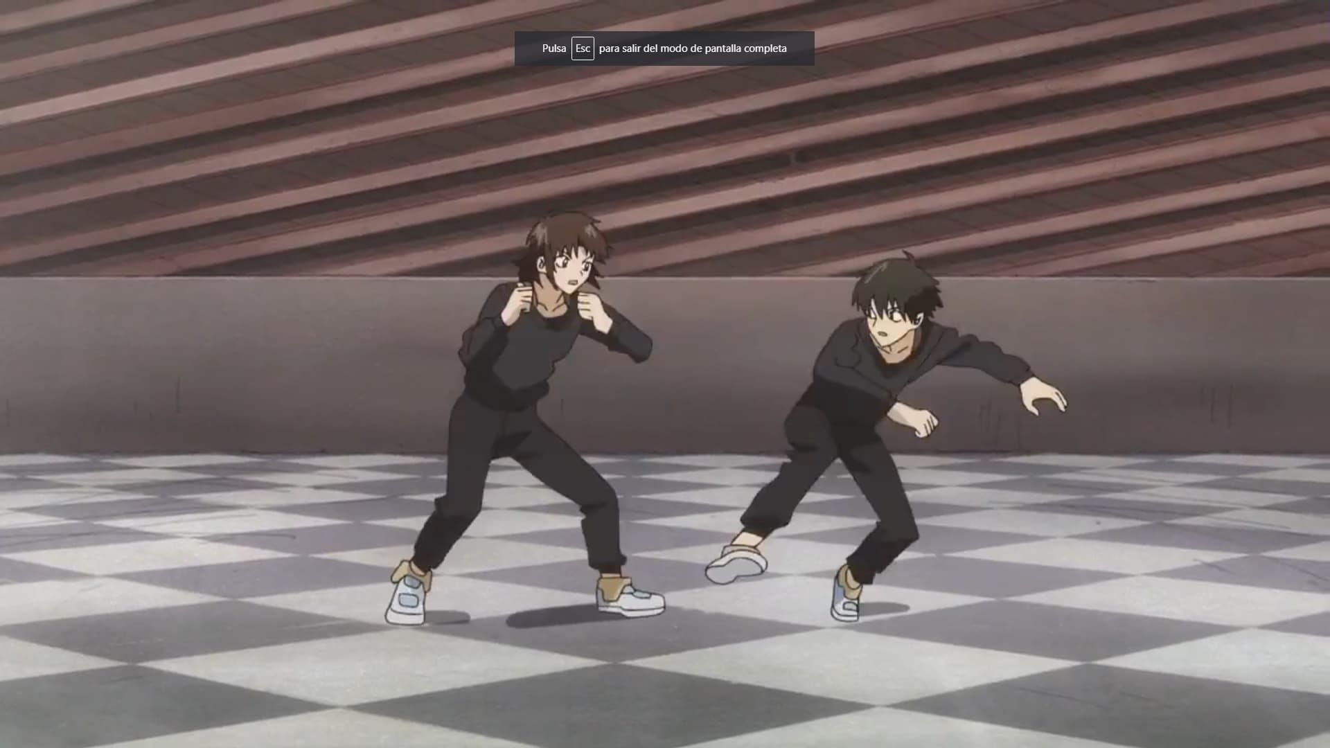 Sorcerous Stabber Orphen: Battle of Kimluck background