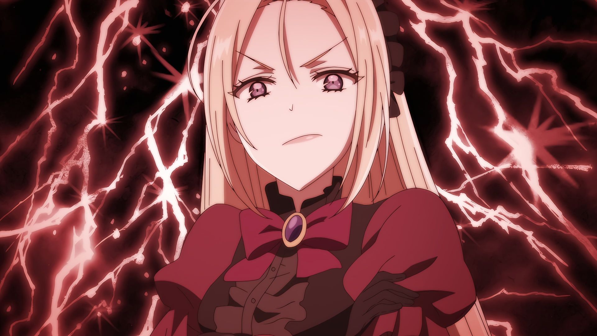 Doctor Elise: The Royal Lady with the Lamp background