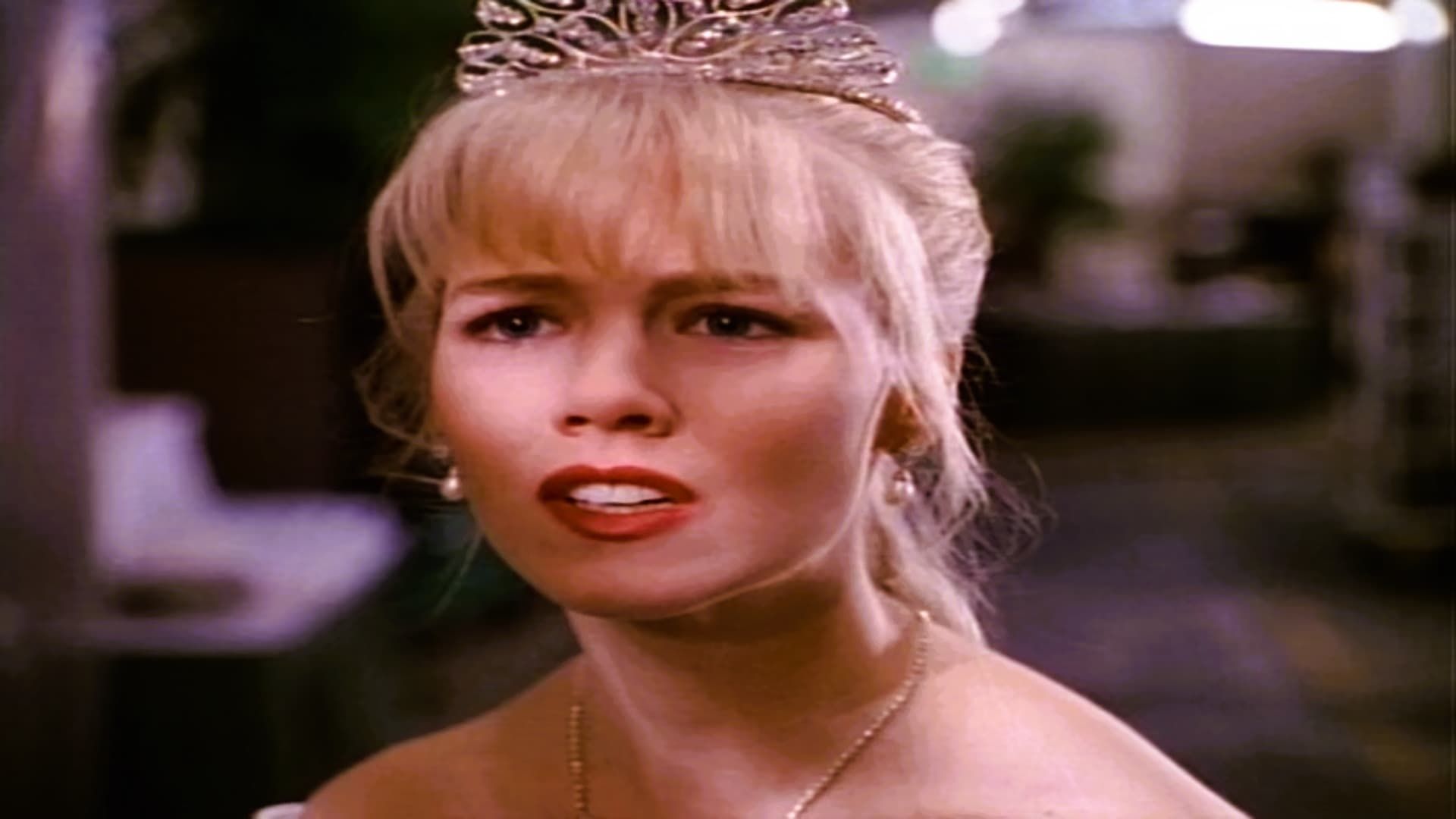 Beverly Hills, 90210 background