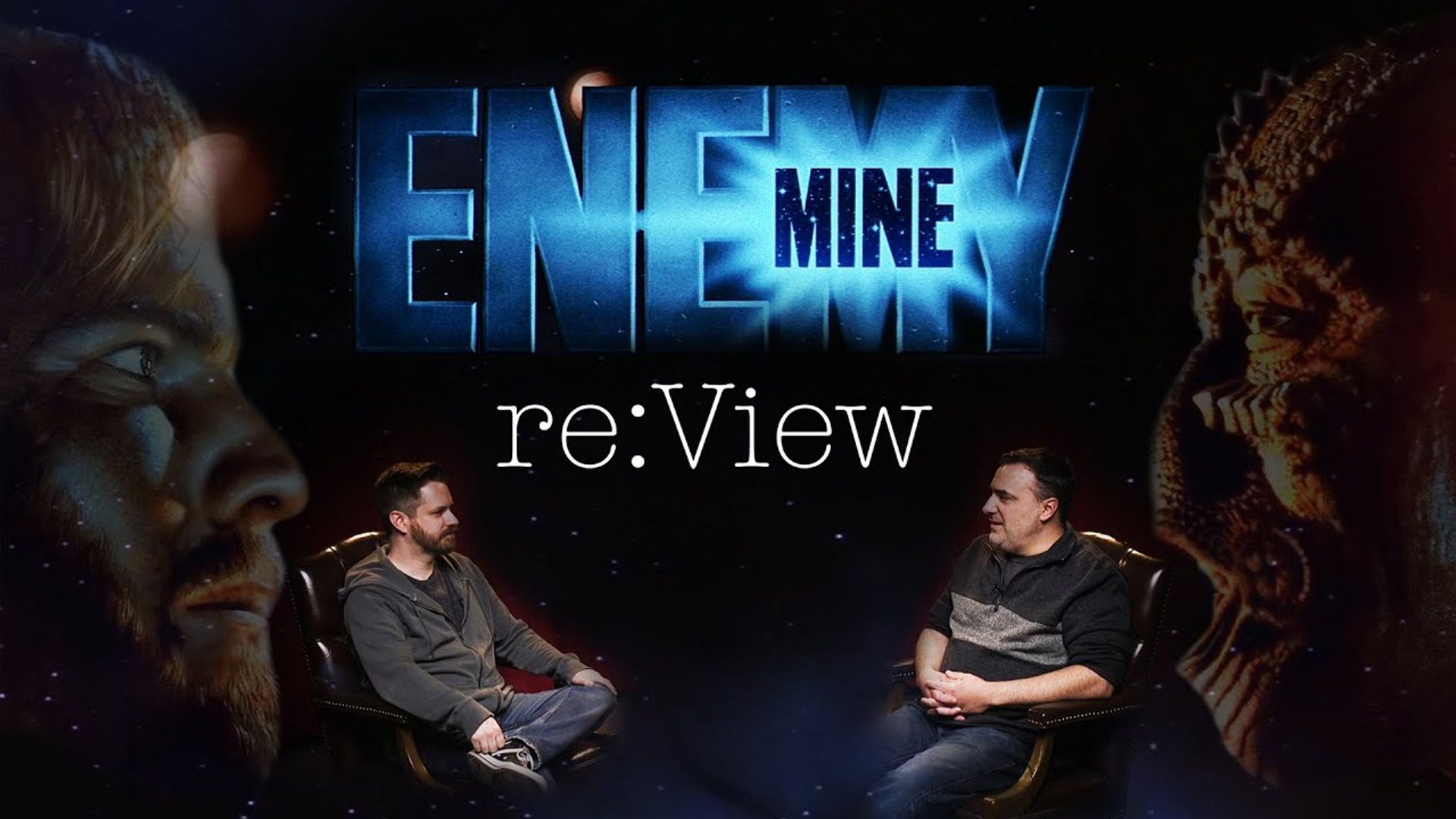 re: View background