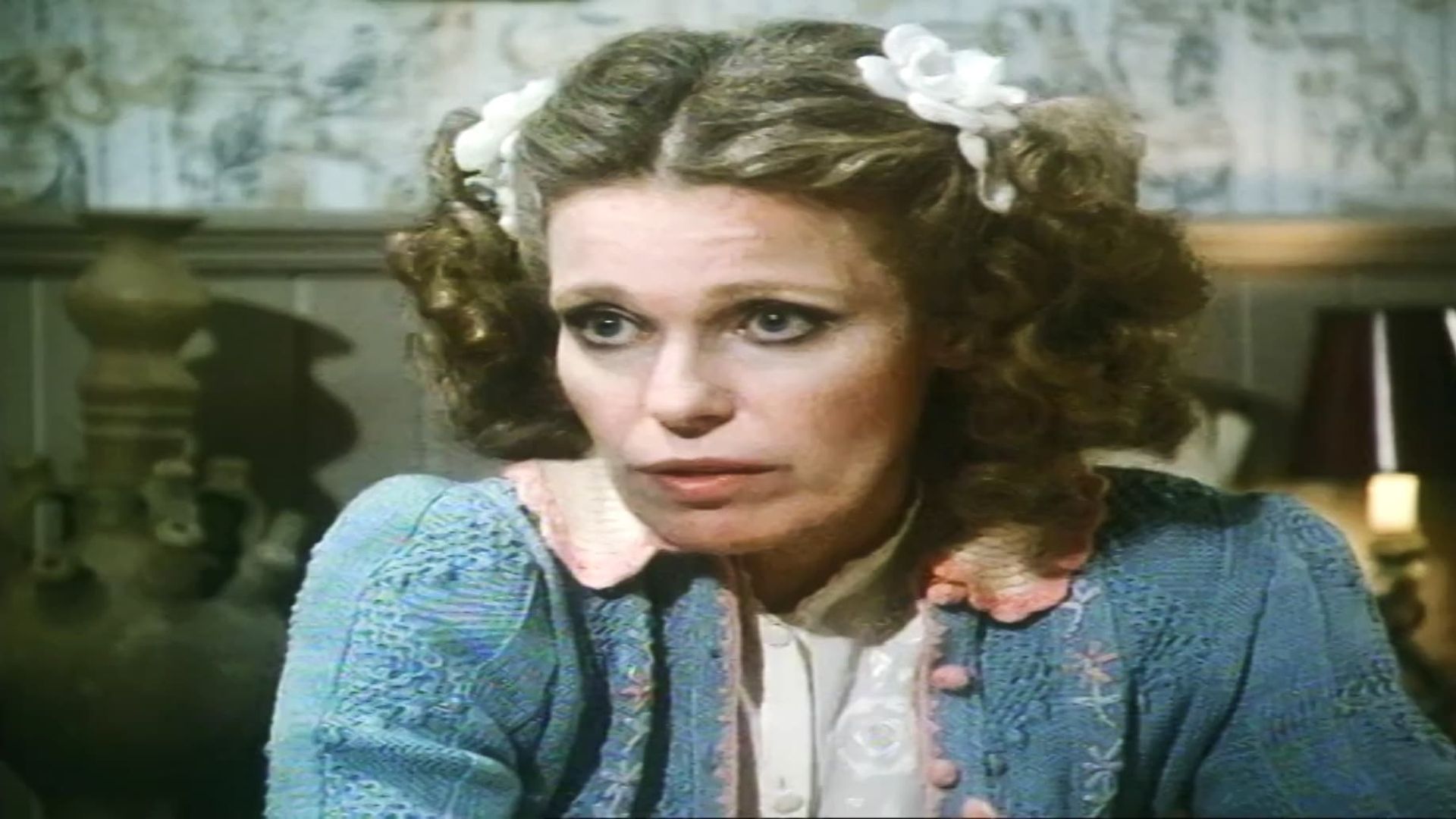 St. Elsewhere background