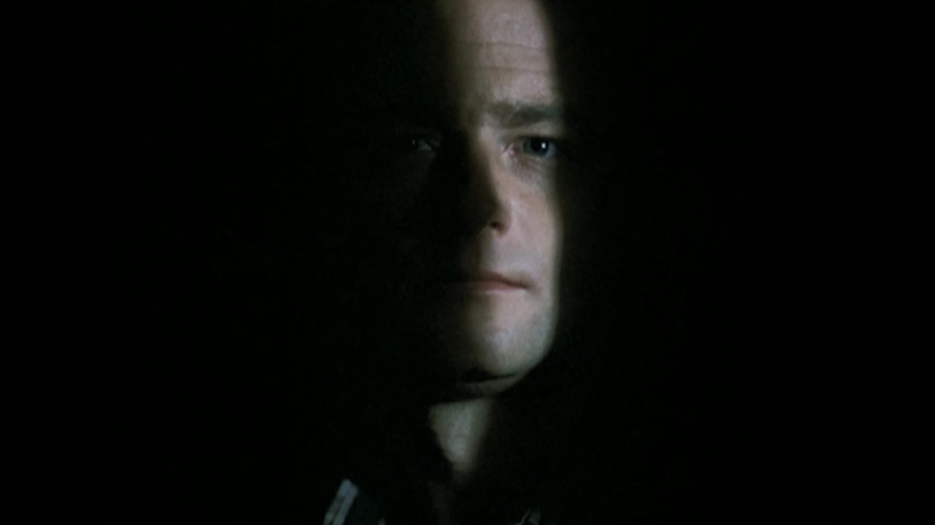 Wiseguy background