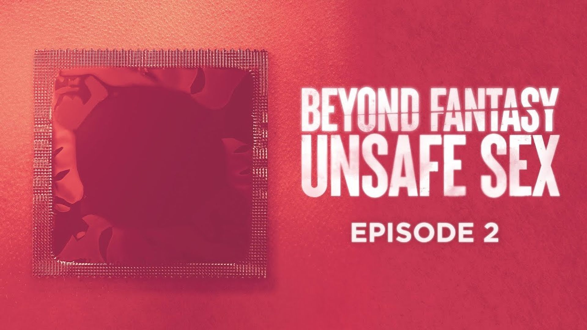Beyond Fantasy background